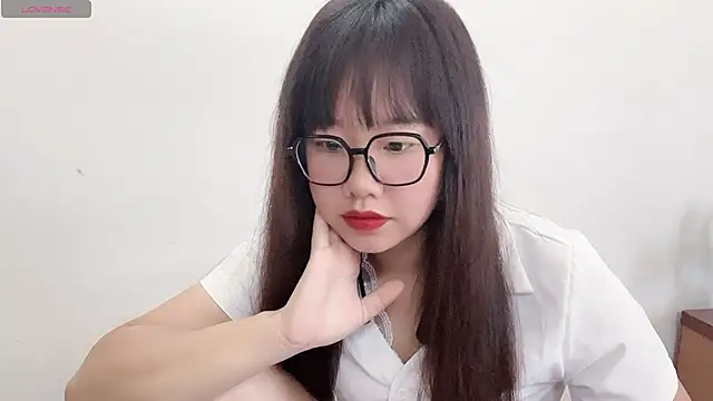 Snapshot of G-nuonuo chatting on July 25, 2026, 12:51 am G-nuonuo online show from July 25, 2026, 12:51 am