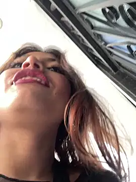AMY-0317 online show from June 9, 2026, 9:38 pm