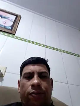 Snapshot of paulogostoso25 chatting on June 23, 2026, 2:31 am paulogostoso25 online show from June 23, 2026, 2:31 am