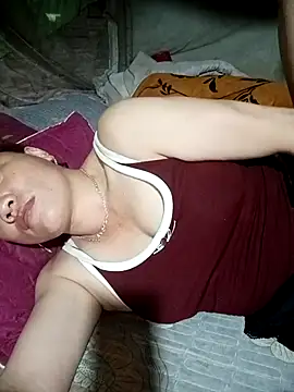 Snapshot of Eirlys-baby chatting on July 15, 2026, 7:26 am Eirlys-baby online show from July 15, 2026, 7:26 am