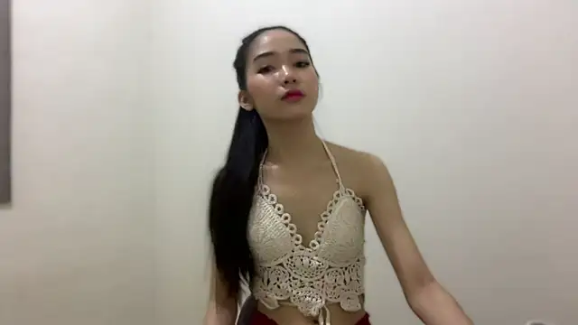 Angelic bitchy online show from June 18, 2026, 10:20 am