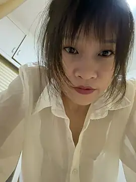 jianjian1 online show from June 26, 2026, 8:53 am