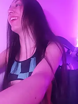 Laia xprice online show from June 14, 2026, 11:33 am