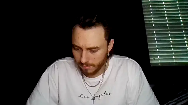 Mikecloudyhawk online show from June 19, 2026, 1:06 pm