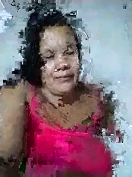 Snapshot of ClassyLady51 chatting on June 14, 2026, 2:29 pm ClassyLady51 online show from June 14, 2026, 2:29 pm
