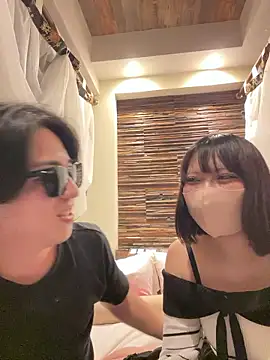 Snapshot of -Minami07- chatting on June 7, 2026, 3:17 pm -Minami07- online show from June 7, 2026, 3:17 pm