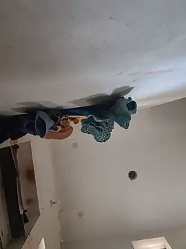 Snapshot of sexy_3202 chatting on June 30, 2026, 6:02 am sexy 3202 online show from June 30, 2026, 6:02 am