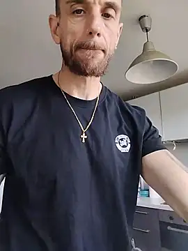 neoback33 online show from June 10, 2026, 9:54 am