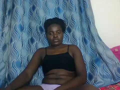 PrettyEve online show from July 20, 2026, 3:58 pm