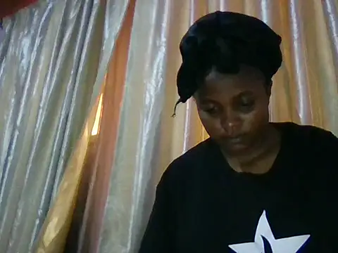 Snapshot of tamdiva1 chatting on June 21, 2026, 9:48 am tamdiva1 online show from June 21, 2026, 9:48 am