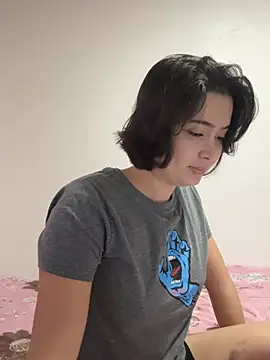Snapshot of sweetchloe__ chatting on June 14, 2026, 11:00 am sweetchloe online show from June 14, 2026, 11:00 am
