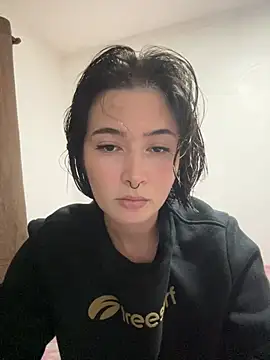 Snapshot of sweetchloe__ chatting on June 12, 2026, 9:12 pm sweetchloe online show from June 12, 2026, 9:12 pm