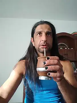 Nightcrawlers online show from June 26, 2026, 6:47 pm