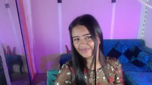 Snapshot of sweet_susy222 chatting on July 21, 2026, 6:53 pm sweet susy222 online show from July 21, 2026, 6:53 pm