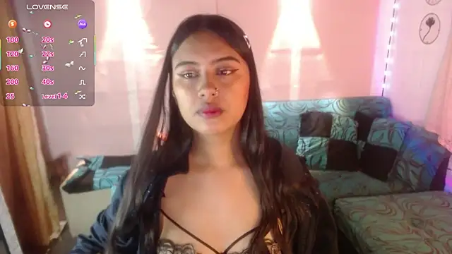 Snapshot of sweet_susy222 chatting on July 15, 2026, 9:27 am sweet susy222 online show from July 15, 2026, 9:27 am