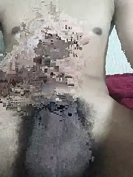 Snapshot of amire_bigdick chatting on June 24, 2026, 4:00 am amire bigdick online show from June 24, 2026, 4:00 am