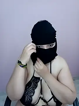 Snapshot of hot_farawla00 chatting on June 24, 2026, 10:03 am hot farawla00 online show from June 24, 2026, 10:03 am