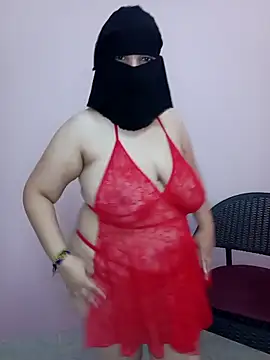 Snapshot of hot_farawla00 chatting on June 17, 2026, 9:19 am hot farawla00 online show from June 17, 2026, 9:19 am