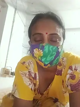 Simi-hot-boudi online show from June 26, 2026, 6:47 pm