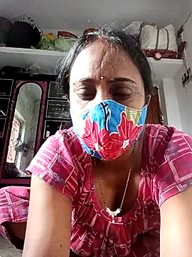 Simi-hot-boudi online show from July 26, 2026, 2:29 am
