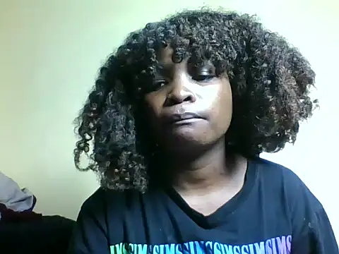 Snapshot of sexy_cherry3 chatting on June 8, 2026, 8:48 am sexy cherry3 online show from June 8, 2026, 8:48 am
