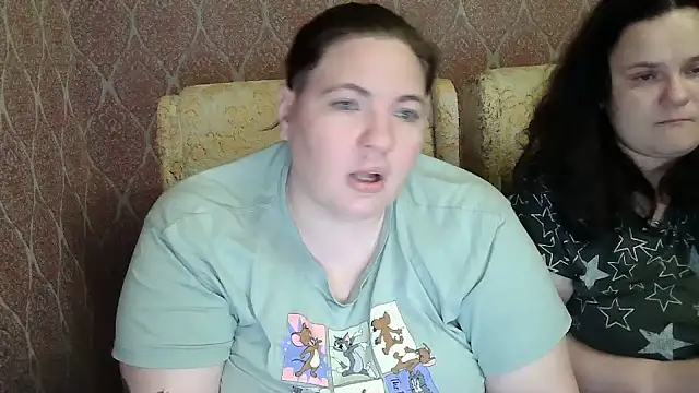 Snapshot of TiaMason chatting on June 13, 2026, 8:18 pm TiaMason online show from June 13, 2026, 8:18 pm
