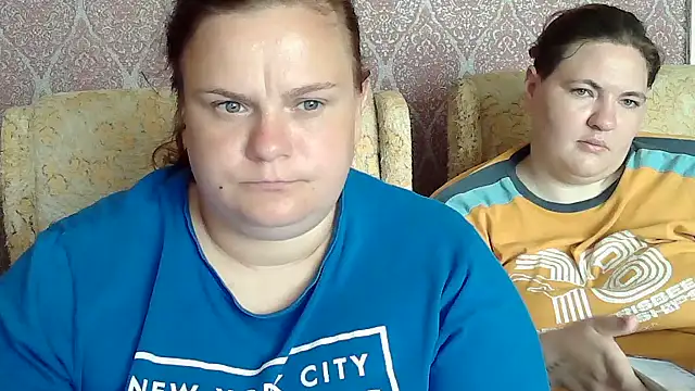 Snapshot of TiaMason chatting on July 3, 2026, 8:21 am TiaMason online show from July 3, 2026, 8:21 am