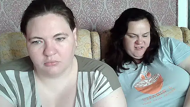 Snapshot of TiaMason chatting on June 15, 2026, 6:57 am TiaMason online show from June 15, 2026, 6:57 am