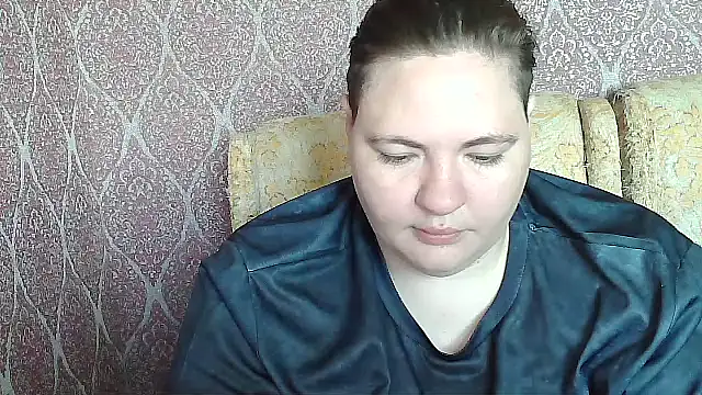 Snapshot of TiaMason chatting on June 21, 2026, 7:14 am TiaMason online show from June 21, 2026, 7:14 am