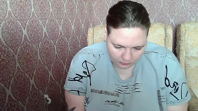 Snapshot of TiaMason chatting on July 26, 2026, 8:43 am TiaMason online show from July 26, 2026, 8:43 am