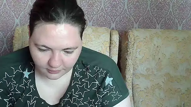 Snapshot of TiaMason chatting on July 2, 2026, 7:25 am TiaMason online show from July 2, 2026, 7:25 am
