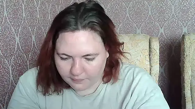 Snapshot of TiaMason chatting on July 9, 2026, 8:26 am TiaMason online show from July 9, 2026, 8:26 am