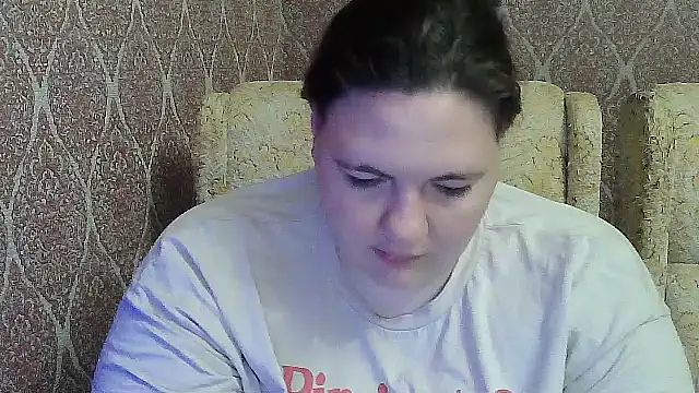 Snapshot of TiaMason chatting on July 10, 2026, 9:04 pm TiaMason online show from July 10, 2026, 9:04 pm