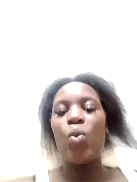 Nubian babygal online show from June 13, 2026, 3:21 pm