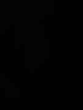 Snapshot of Biszextamas chatting on July 29, 2026, 5:50 am Biszextamas online show from July 29, 2026, 5:50 am