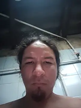 veryhard1991 online show from June 10, 2026, 10:44 pm