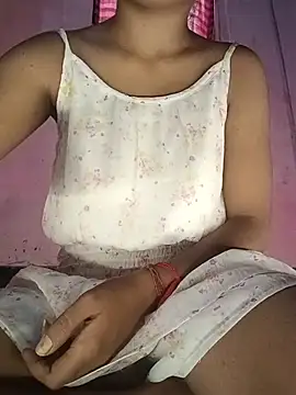 Snapshot of baby_girl_099 chatting on July 2, 2026, 11:16 am baby girl 099 online show from July 2, 2026, 11:16 am