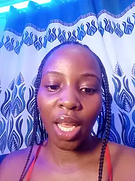 Sweeet candie online show from June 8, 2026, 8:09 pm