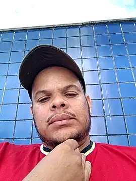 FFelipe000777 online show from July 4, 2026, 6:56 pm