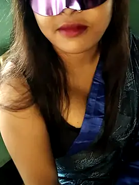 Snapshot of SWEETY-099 chatting on June 13, 2026, 2:09 am SWEETY-099 online show from June 13, 2026, 2:09 am