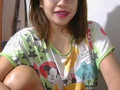 Snapshot of stellar0111 chatting on July 13, 2026, 12:32 am stellar0111 online show from July 13, 2026, 12:32 am