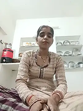 Snapshot of Rinjalji chatting on July 8, 2026, 4:18 pm Rinjalji online show from July 8, 2026, 4:18 pm