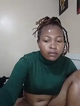 Snapshot of Sexxy_Caren chatting on August 10, 2026, 5:36 am Sexxy Caren online show from August 10, 2026, 5:36 am