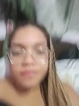 Esquetadinhas online show from June 10, 2026, 12:34 am