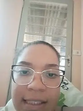Esquetadinhas online show from July 8, 2026, 3:56 pm