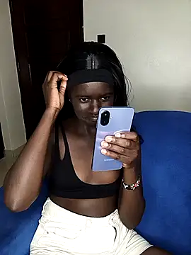 Hot blackberry online show from June 8, 2026, 6:52 pm