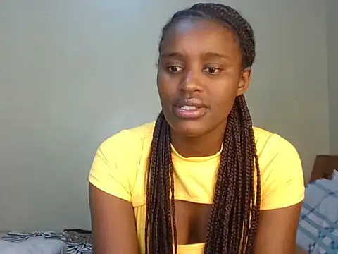 Snapshot of Prettygodess1 chatting on June 23, 2026, 7:34 pm Prettygodess1 online show from June 23, 2026, 7:34 pm