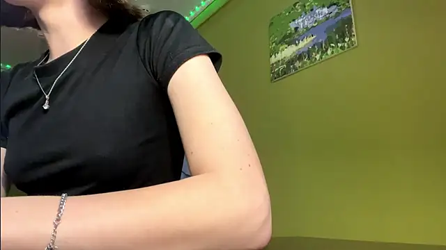 Milisooona online show from July 11, 2026, 3:34 pm