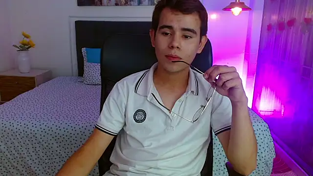 jack  tomas online show from June 9, 2026, 3:13 pm