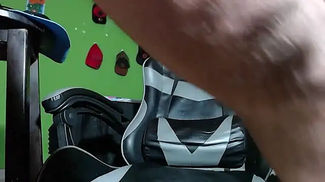 Snapshot of Arian_Pervert chatting on September 19, 2025, 11:58 am Arian Pervert online show from September 19, 2025, 11:58 am